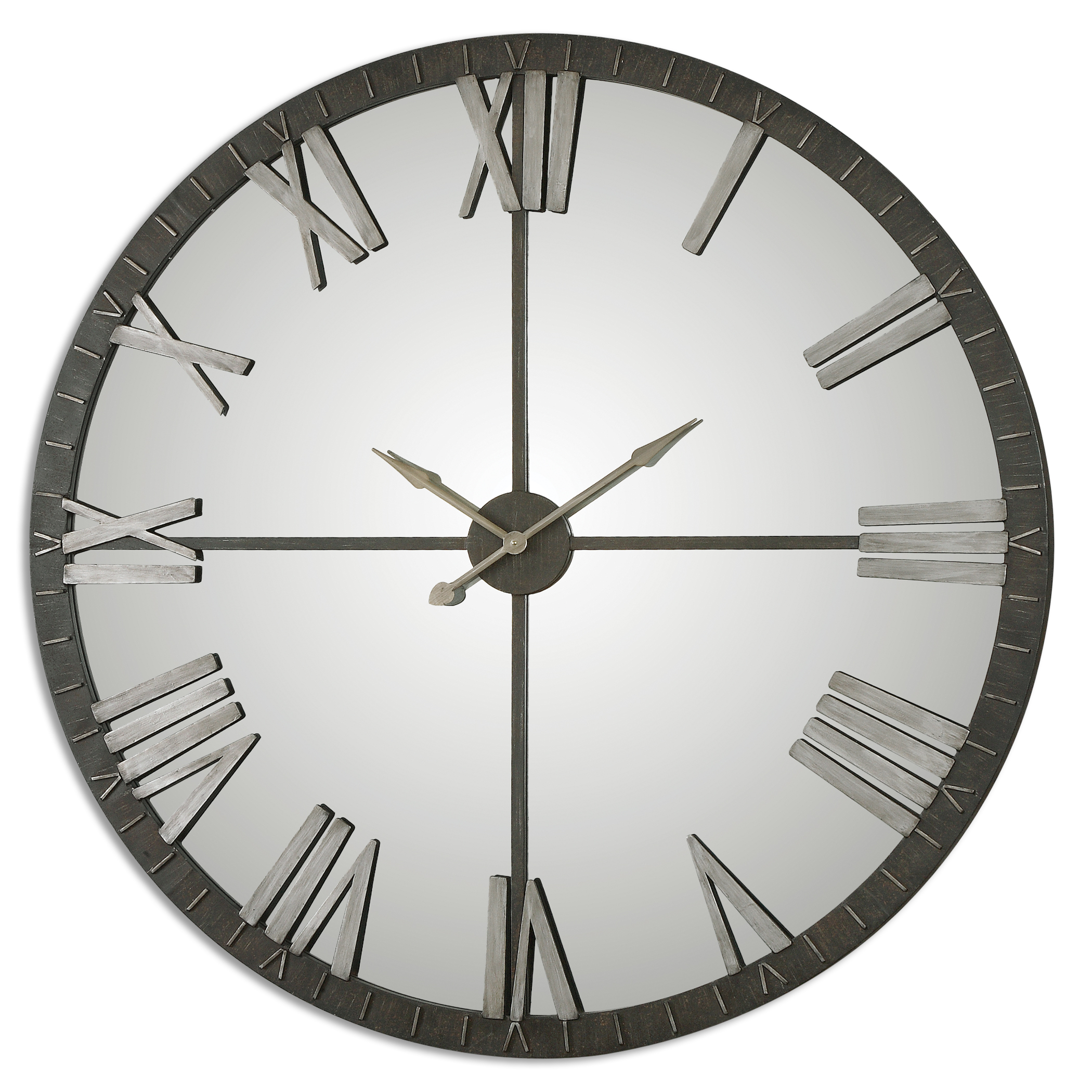 Picture of AMELIE LARGE WALL CLOCK